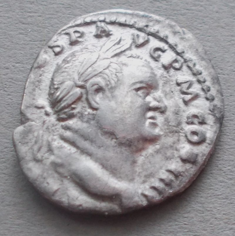 A-Vespasian-Denarius